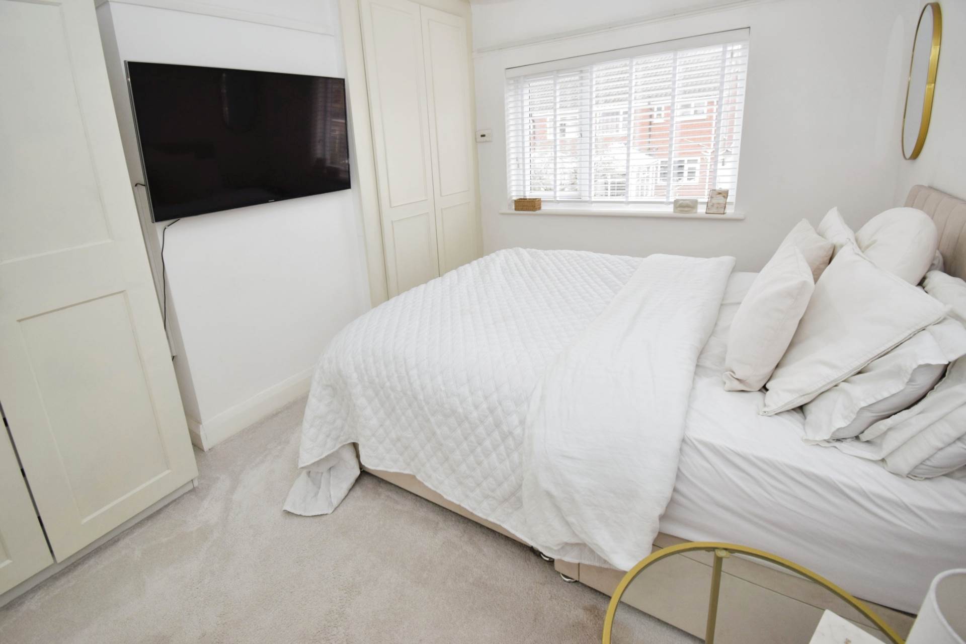Wilstan Avenue, Bebington, Image 14