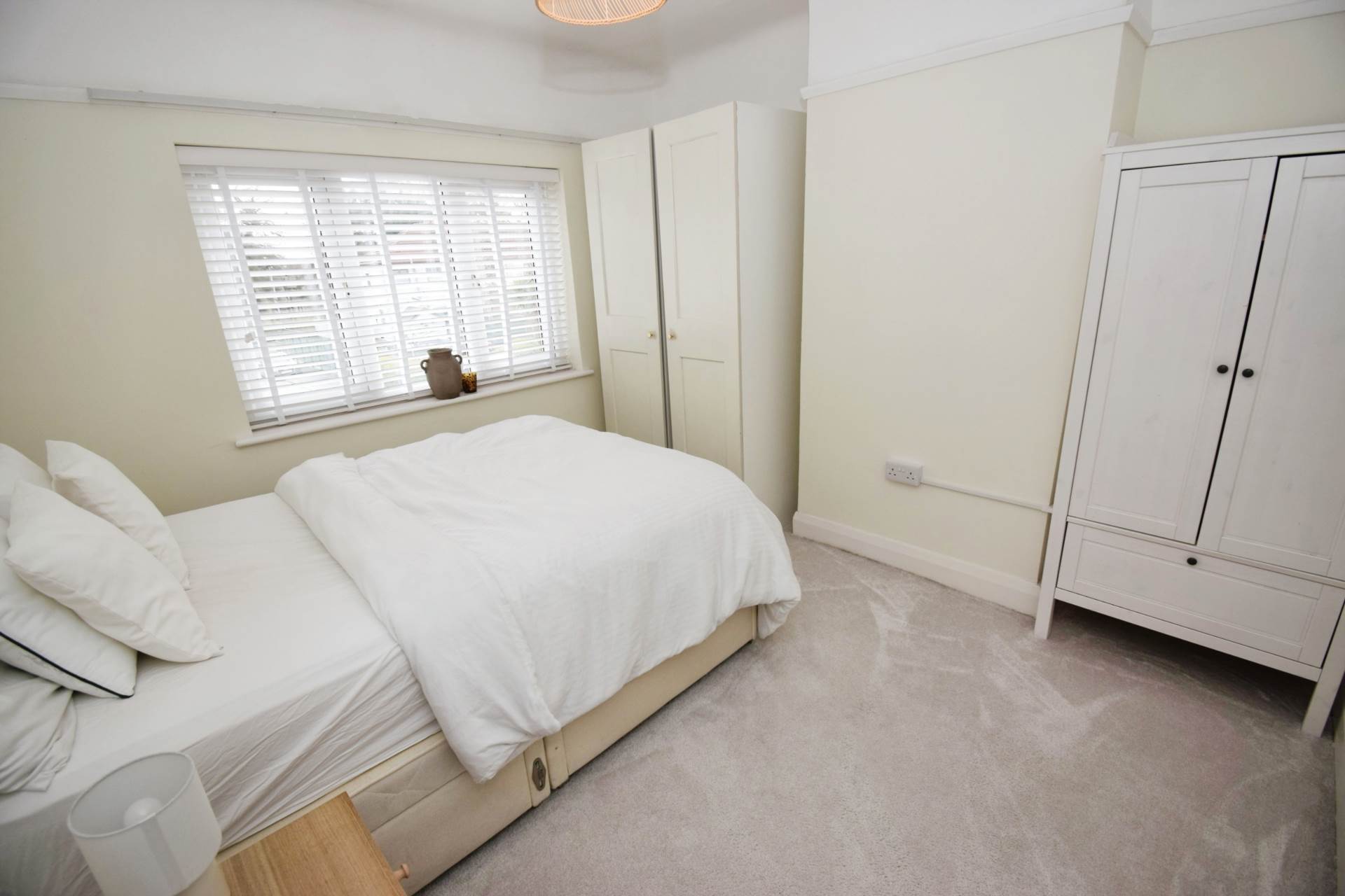 Wilstan Avenue, Bebington, Image 15