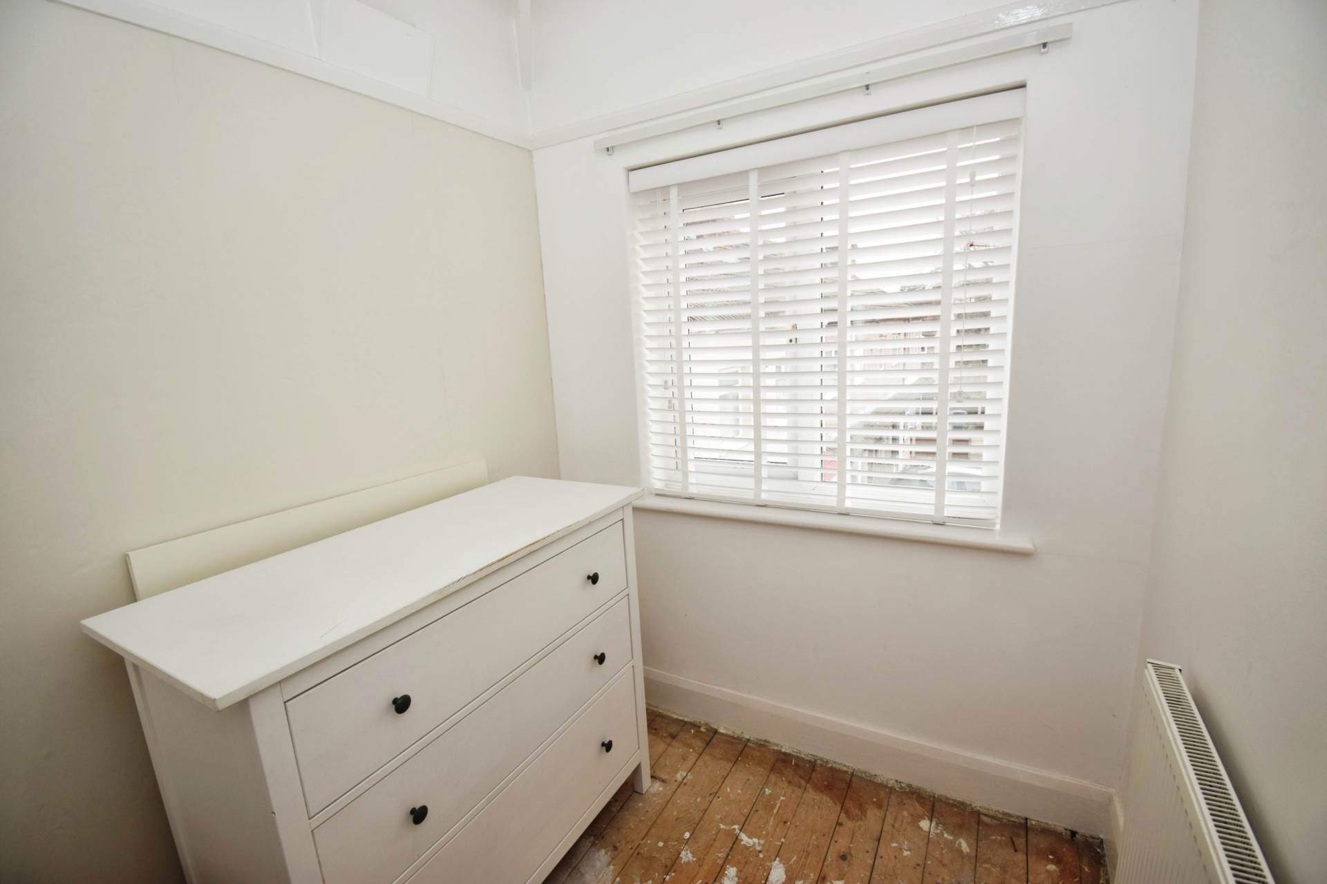 Wilstan Avenue, Bebington, Image 16
