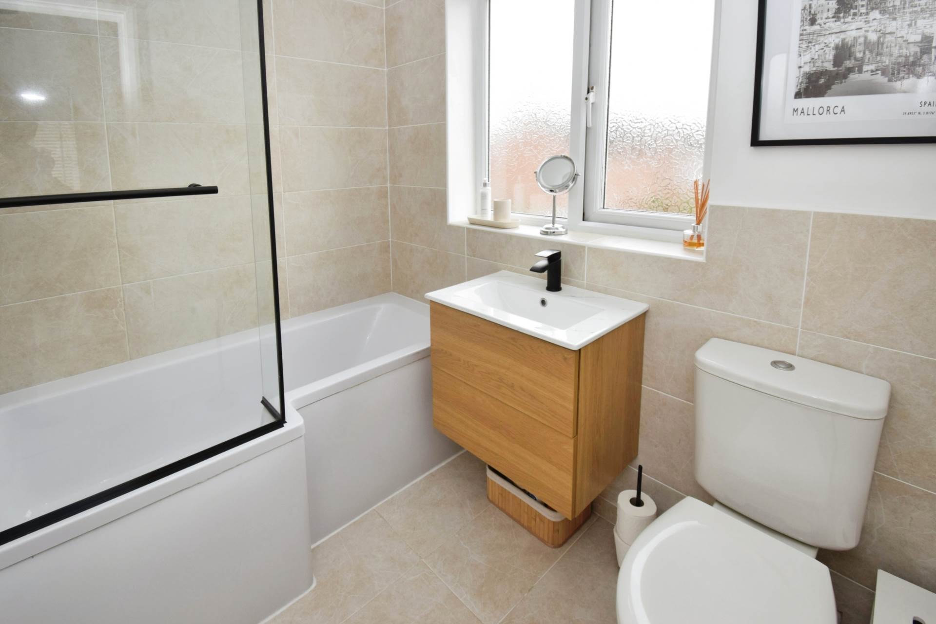 Wilstan Avenue, Bebington, Image 17