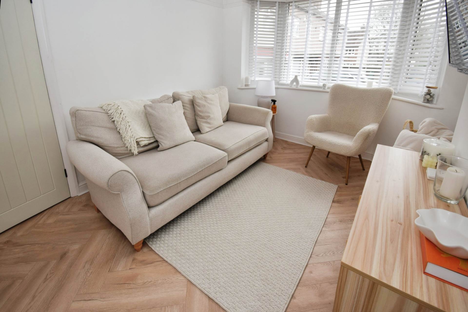 Wilstan Avenue, Bebington, Image 2