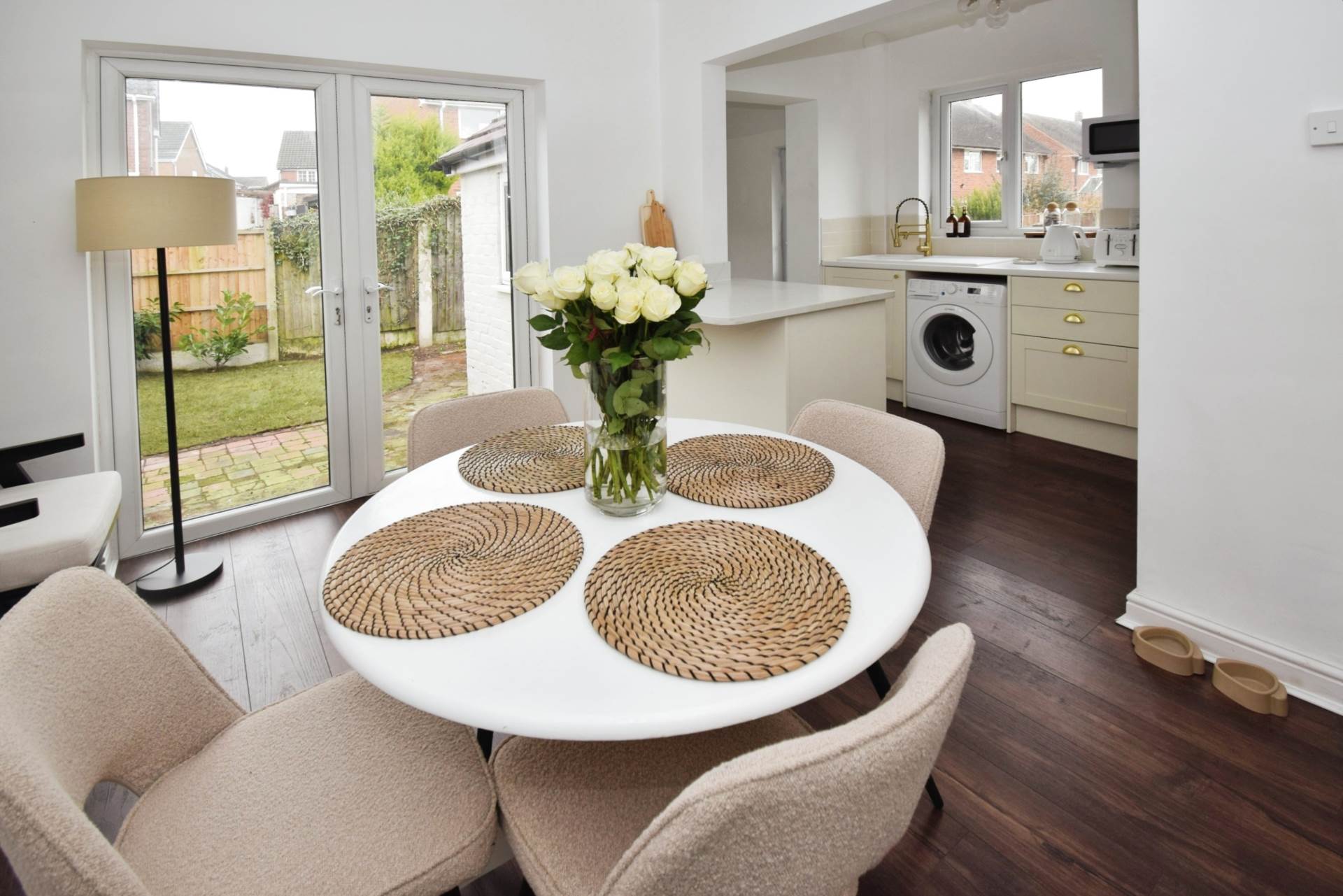 Wilstan Avenue, Bebington, Image 3