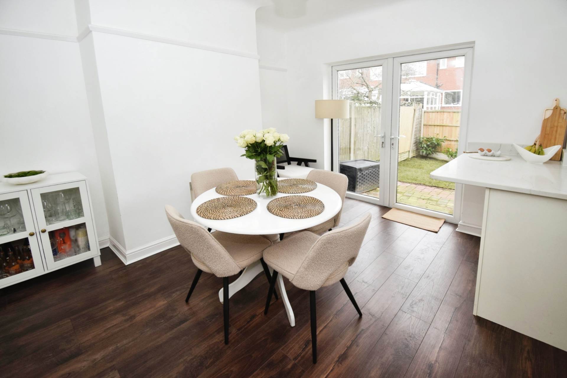 Wilstan Avenue, Bebington, Image 7