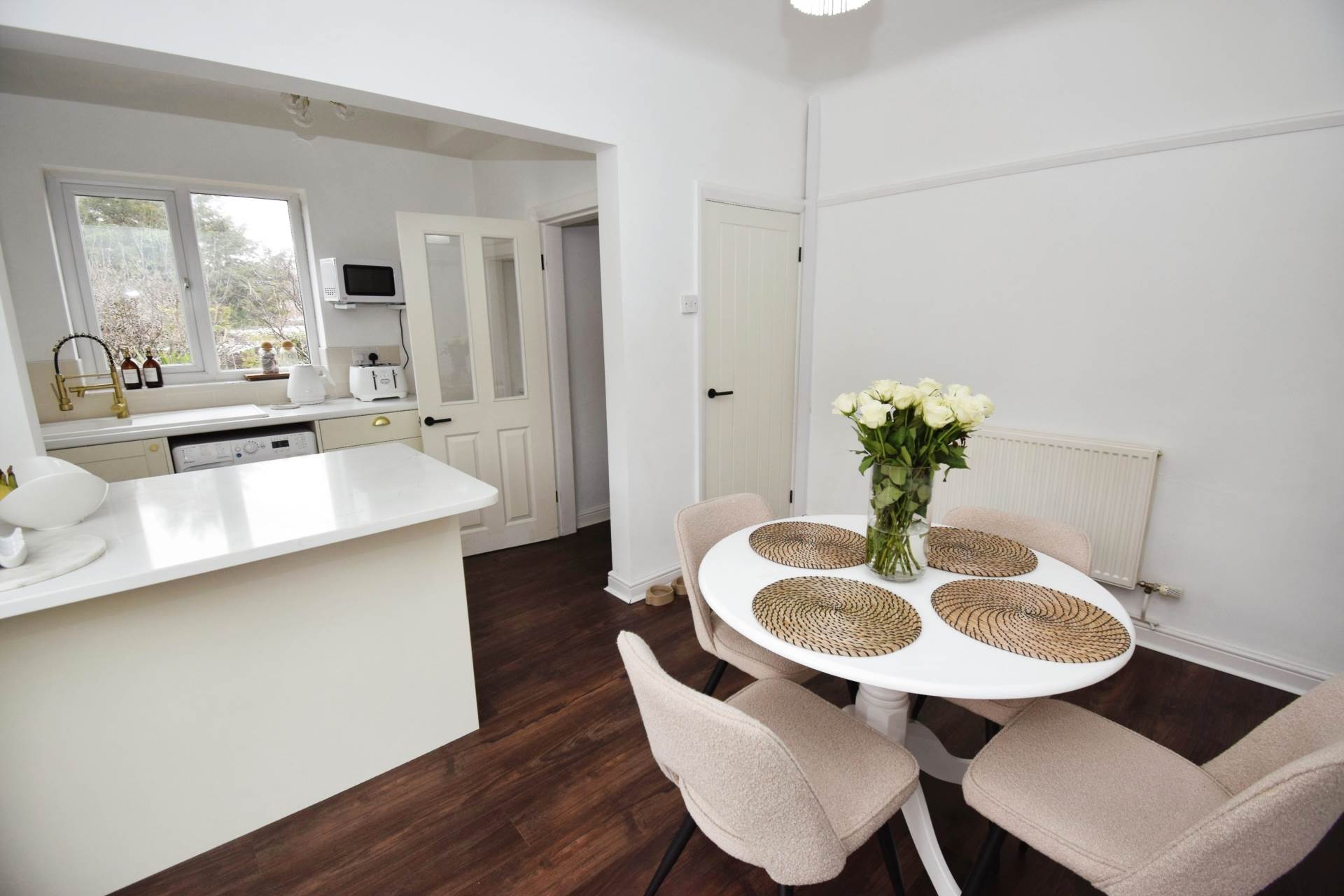 Wilstan Avenue, Bebington, Image 8