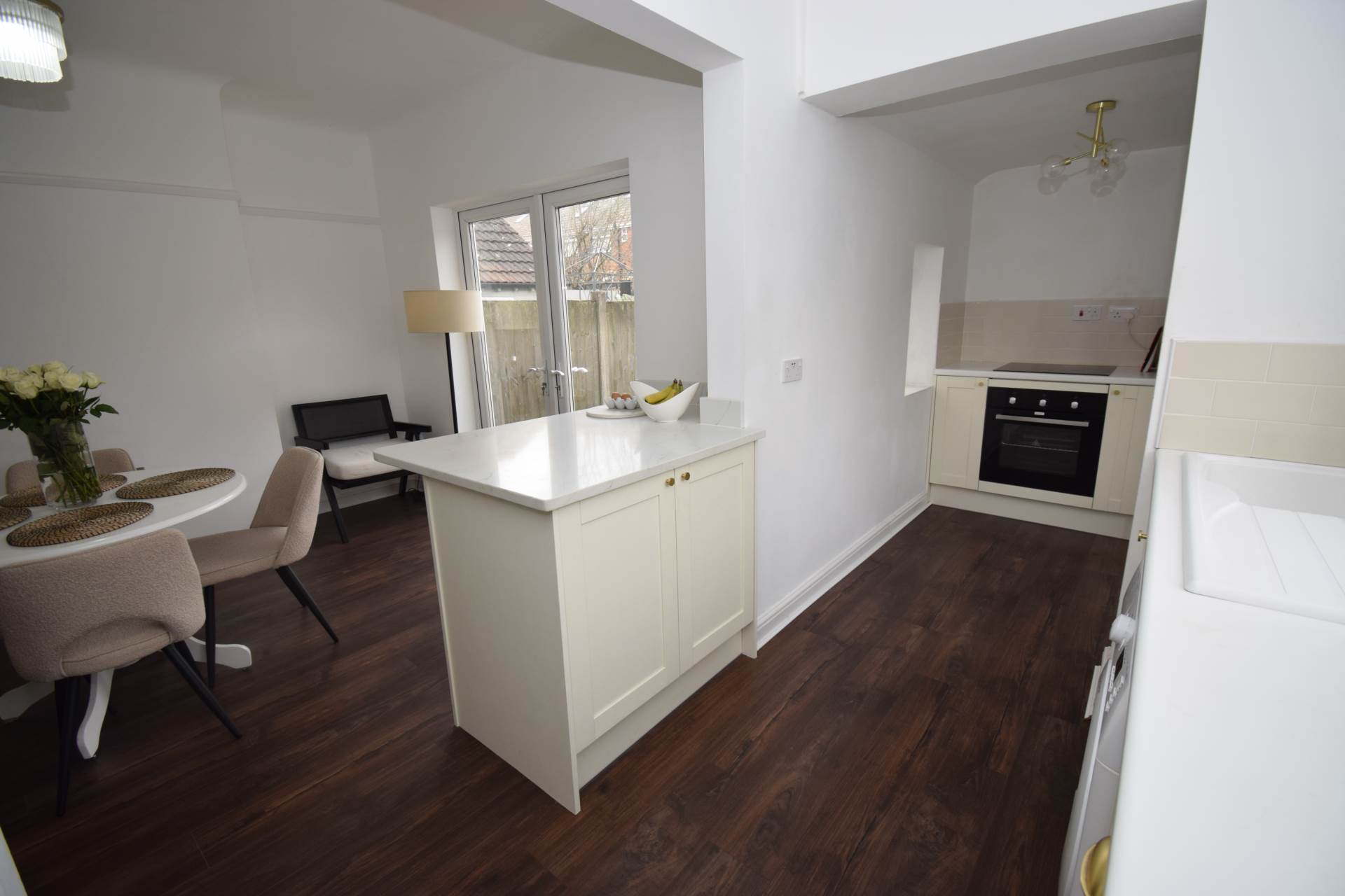 Wilstan Avenue, Bebington, Image 9