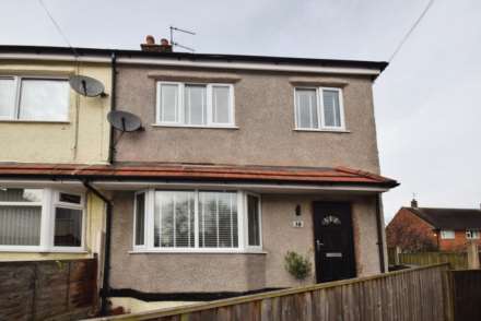 Wilstan Avenue, Bebington, Image 1