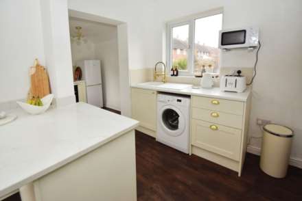 Wilstan Avenue, Bebington, Image 10