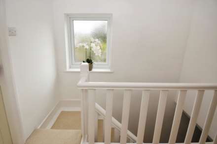 Wilstan Avenue, Bebington, Image 11