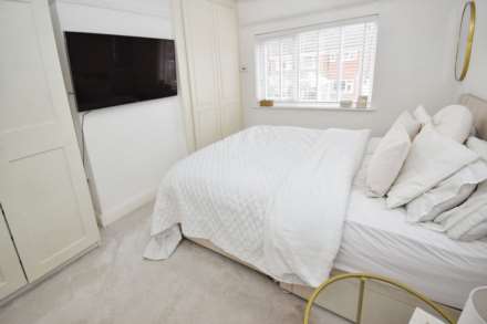 Wilstan Avenue, Bebington, Image 14