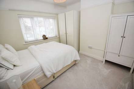 Wilstan Avenue, Bebington, Image 15