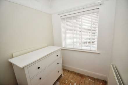 Wilstan Avenue, Bebington, Image 16