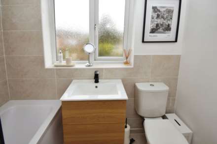 Wilstan Avenue, Bebington, Image 18