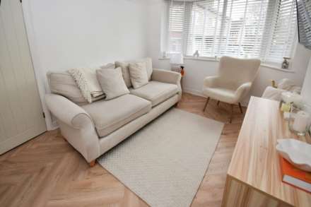 Wilstan Avenue, Bebington, Image 2