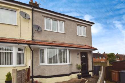 Wilstan Avenue, Bebington, Image 21