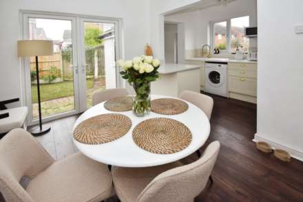 Wilstan Avenue, Bebington, Image 3