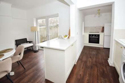 Wilstan Avenue, Bebington, Image 4
