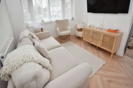 Wilstan Avenue, Bebington, Image 6
