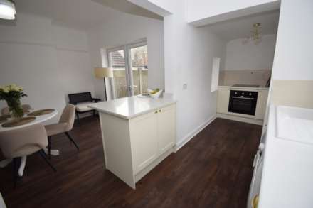 Wilstan Avenue, Bebington, Image 9