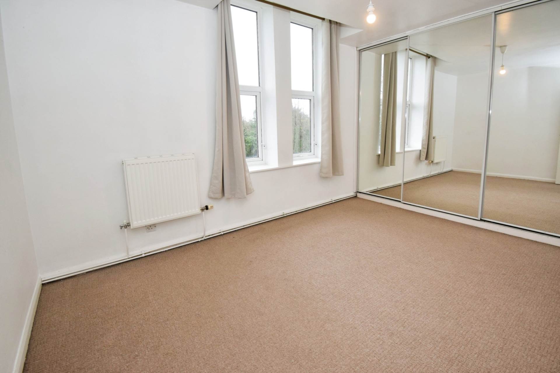 Park Road West, Prenton, Image 10