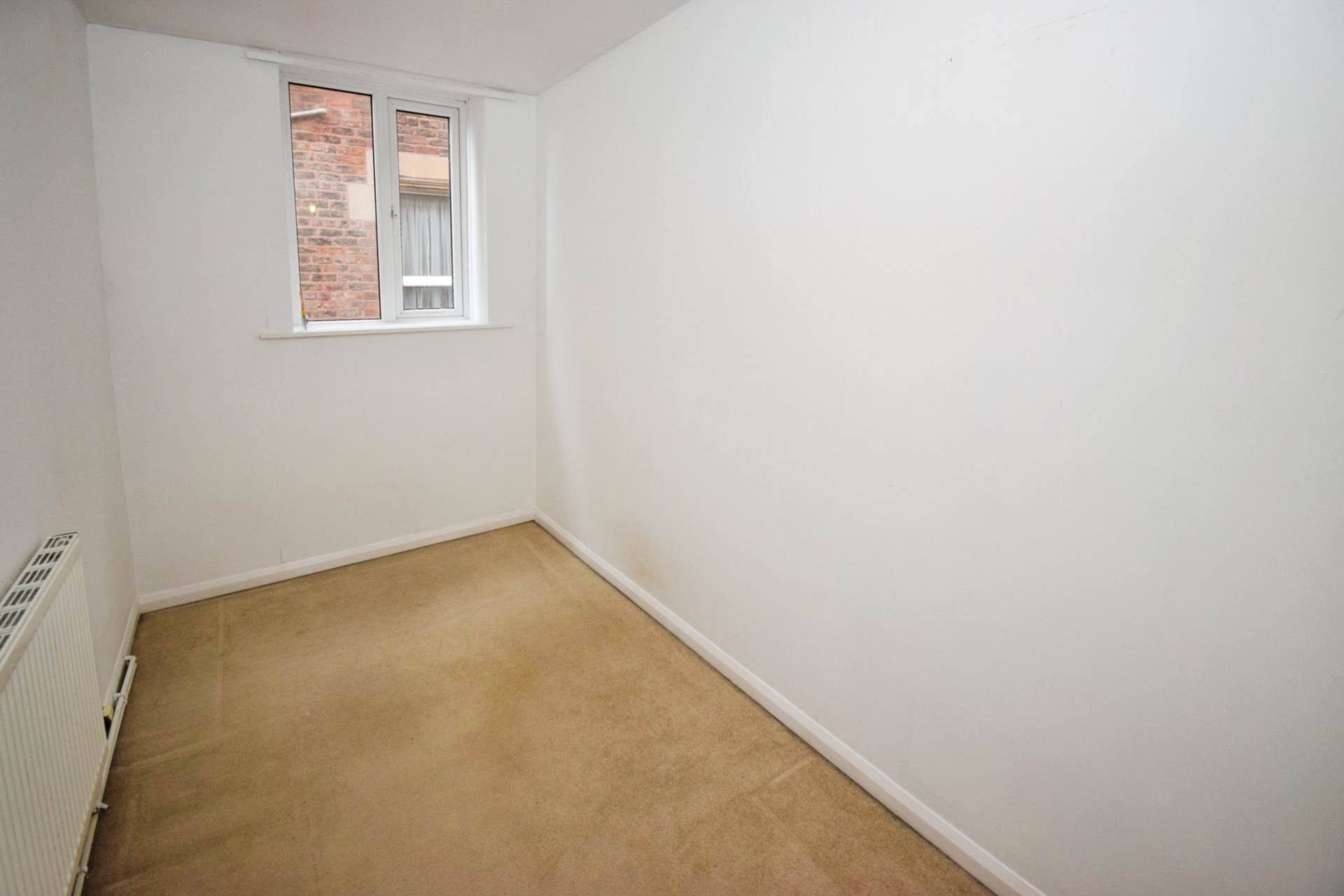 Park Road West, Prenton, Image 12