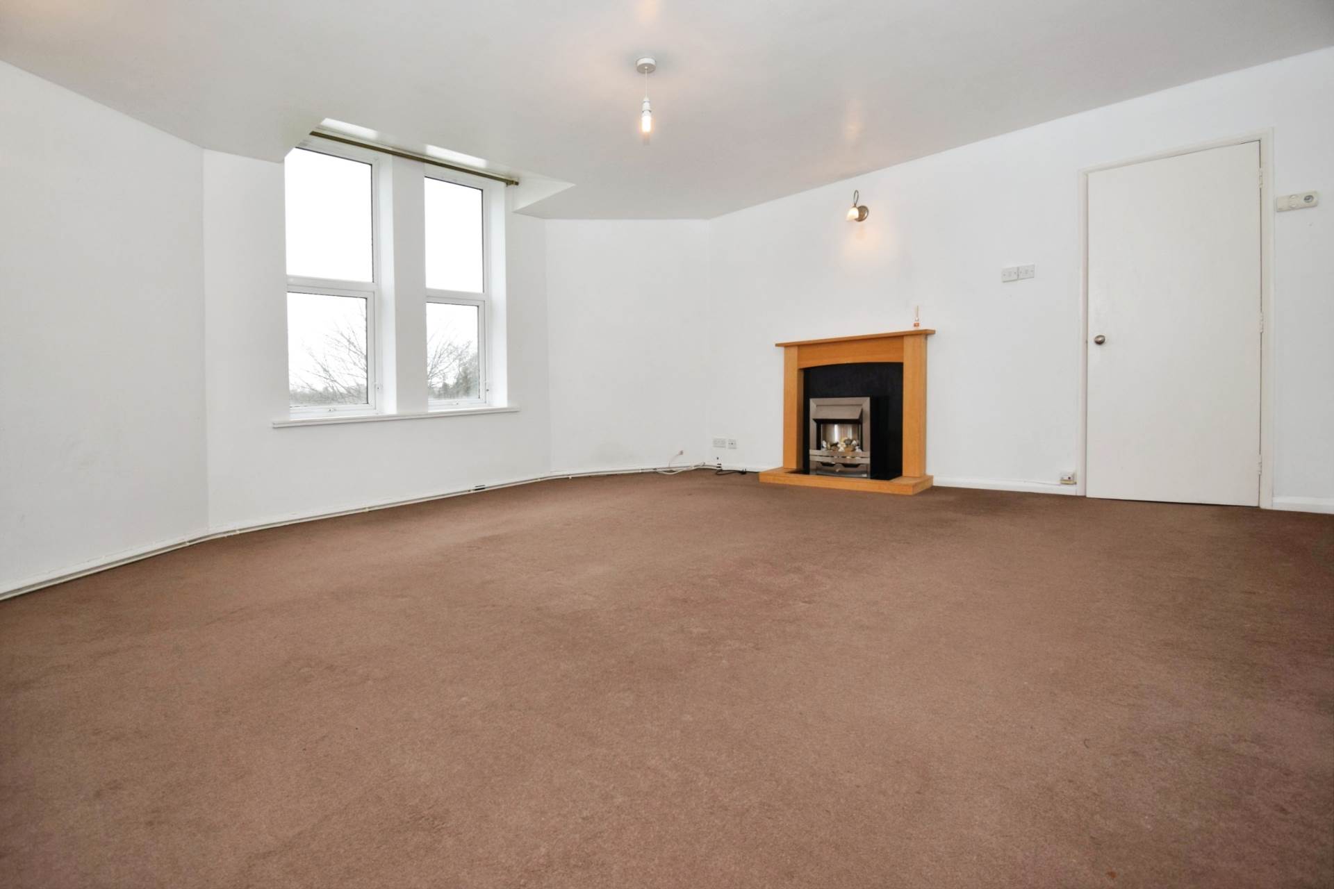 Park Road West, Prenton, Image 2