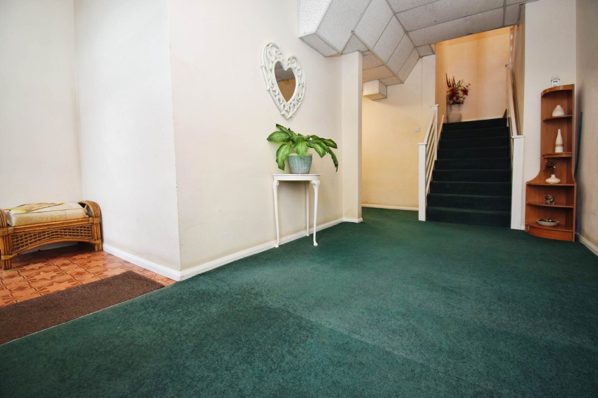 Park Road West, Prenton, Image 5