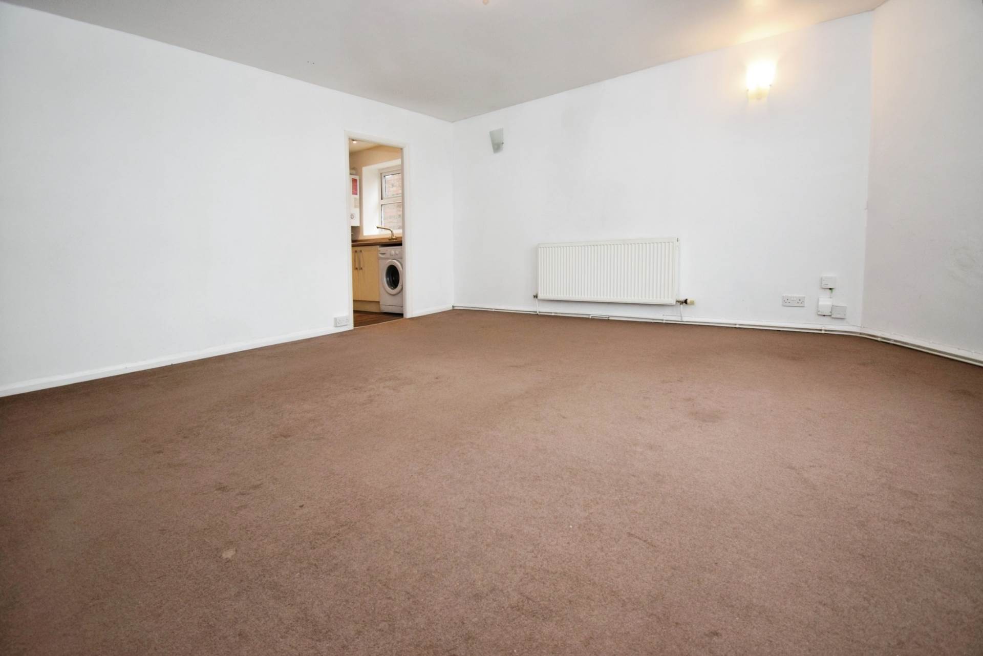 Park Road West, Prenton, Image 6