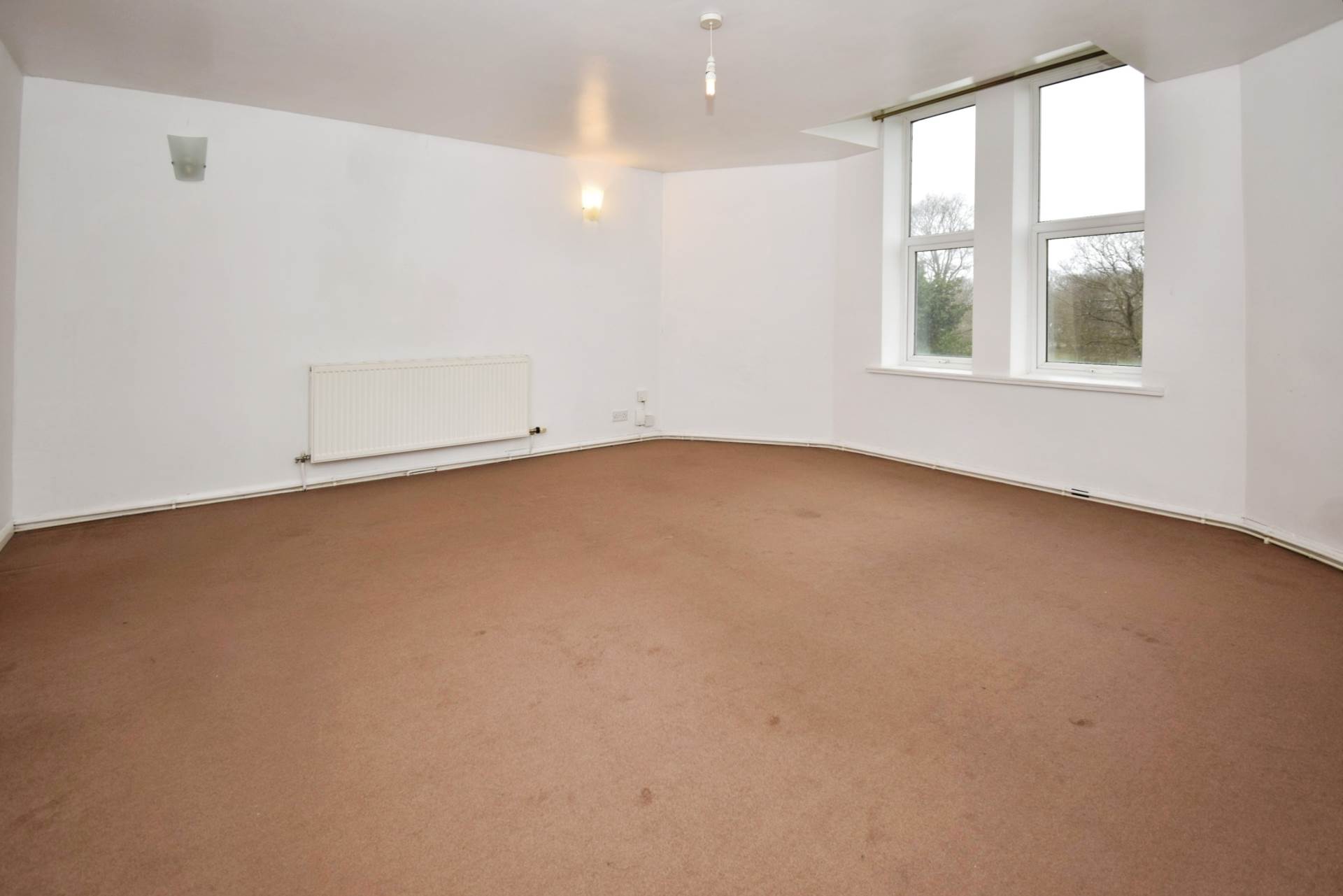 Park Road West, Prenton, Image 7