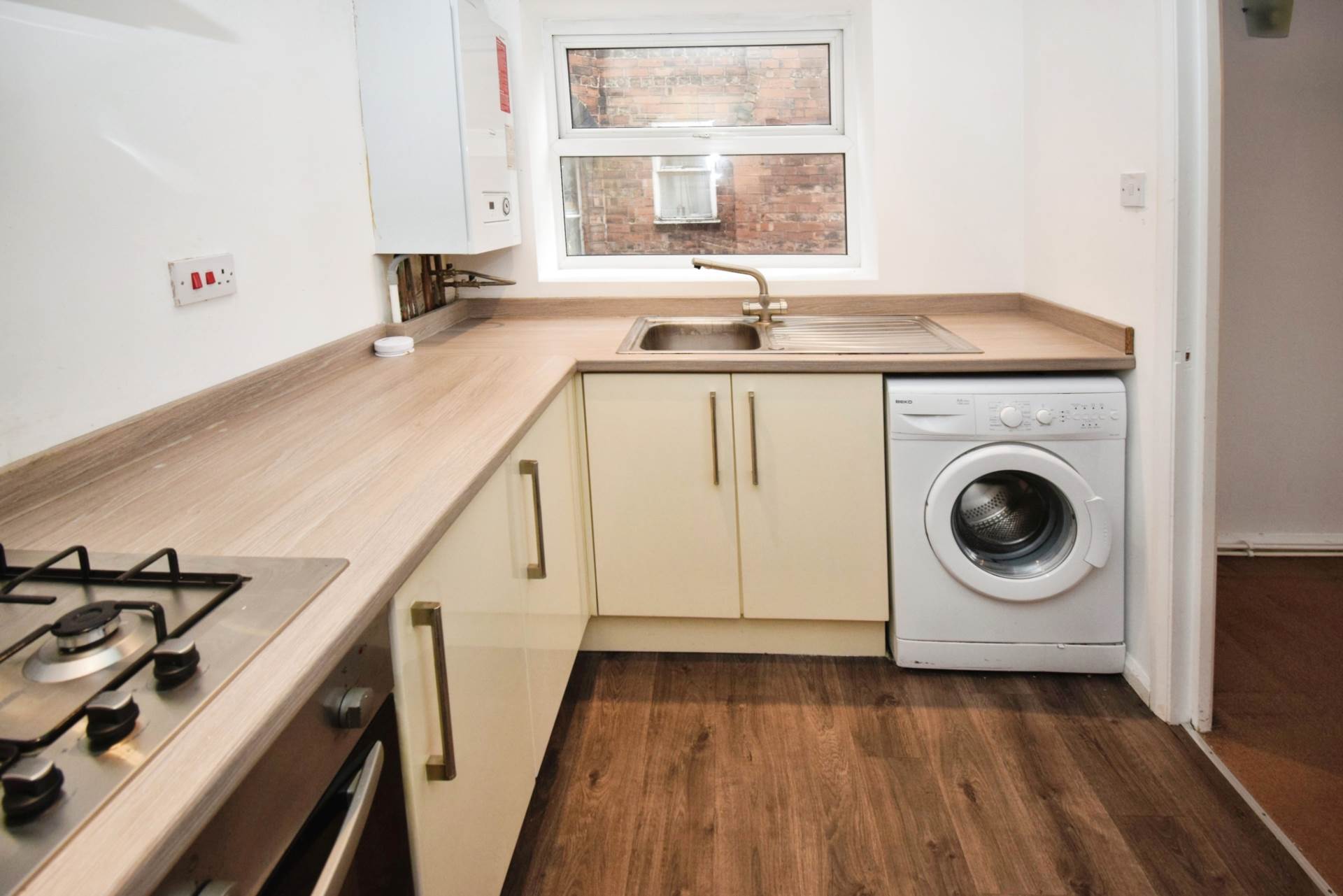 Park Road West, Prenton, Image 9