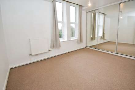 Park Road West, Prenton, Image 10