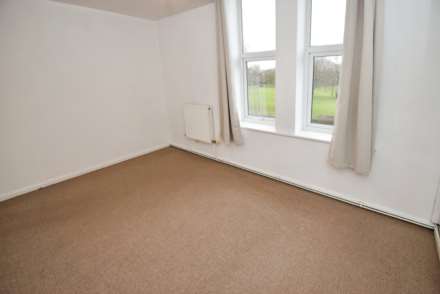 Park Road West, Prenton, Image 11