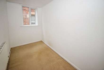 Park Road West, Prenton, Image 12