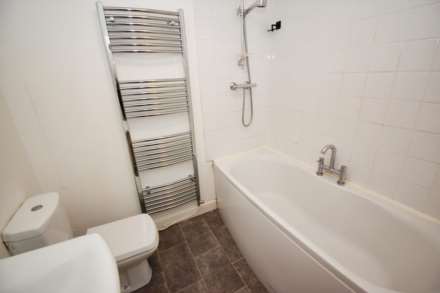 Park Road West, Prenton, Image 13