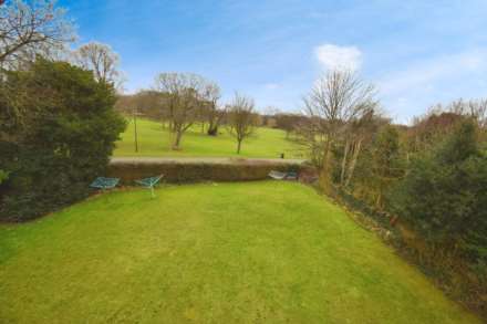 Park Road West, Prenton, Image 14