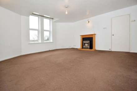 Park Road West, Prenton, Image 2