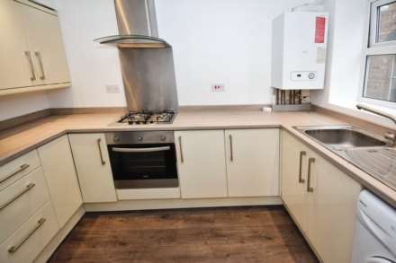 Park Road West, Prenton, Image 3