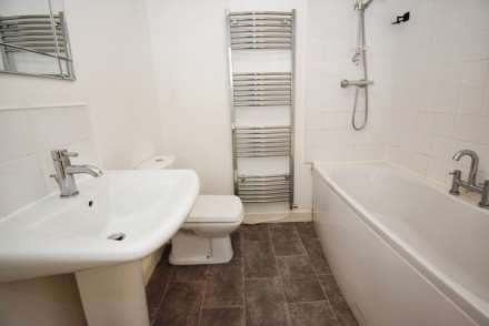 Park Road West, Prenton, Image 4