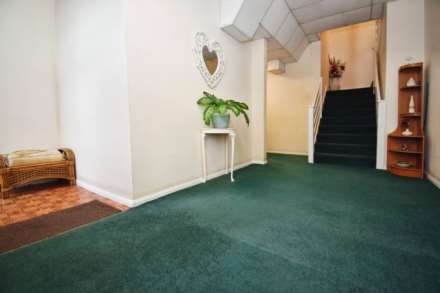 Park Road West, Prenton, Image 5