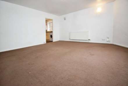 Park Road West, Prenton, Image 6