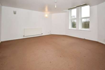 Park Road West, Prenton, Image 7