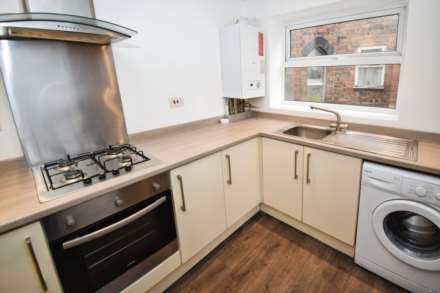 Park Road West, Prenton, Image 8