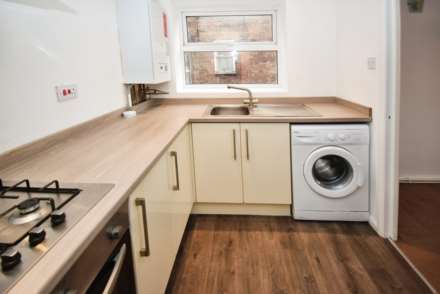 Park Road West, Prenton, Image 9