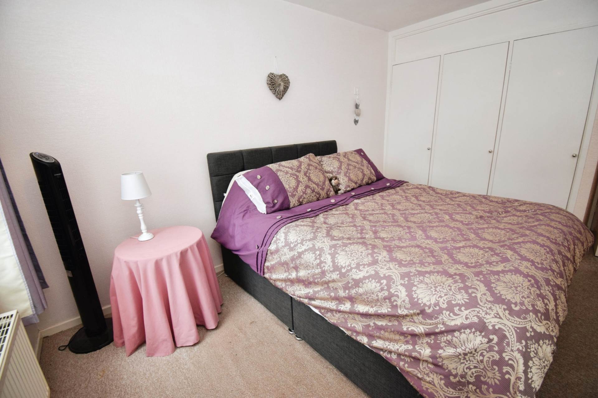 Lancelyn Court, Spital, Image 14