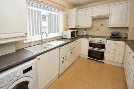 Lancelyn Court, Spital, Image 10