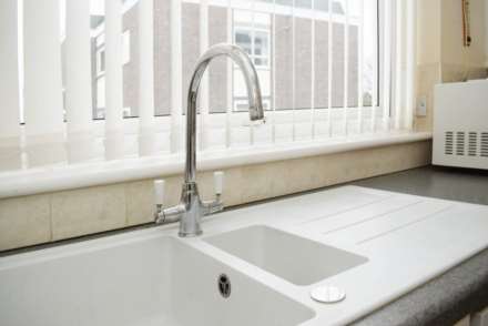 Lancelyn Court, Spital, Image 11