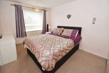 Lancelyn Court, Spital, Image 15