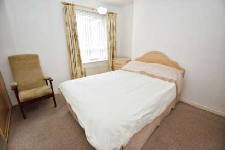 Lancelyn Court, Spital, Image 17