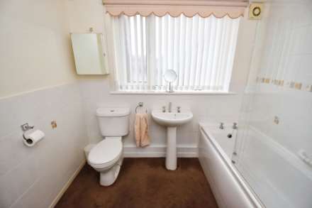 Lancelyn Court, Spital, Image 19