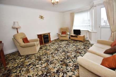 Lancelyn Court, Spital, Image 2