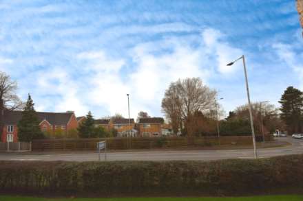 Lancelyn Court, Spital, Image 20
